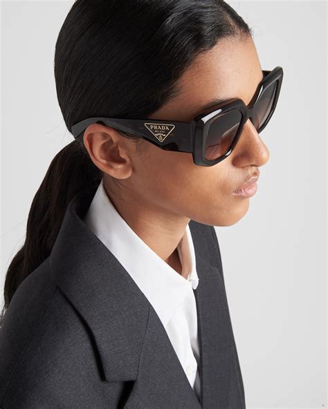 prada symbole handbag|Prada symbole sunglasses women.